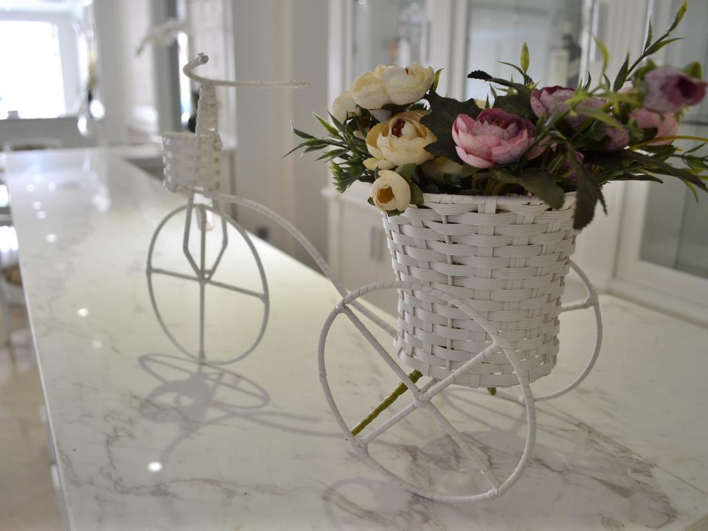 Citybay Palace Ha Long Hotel Kültér fotó